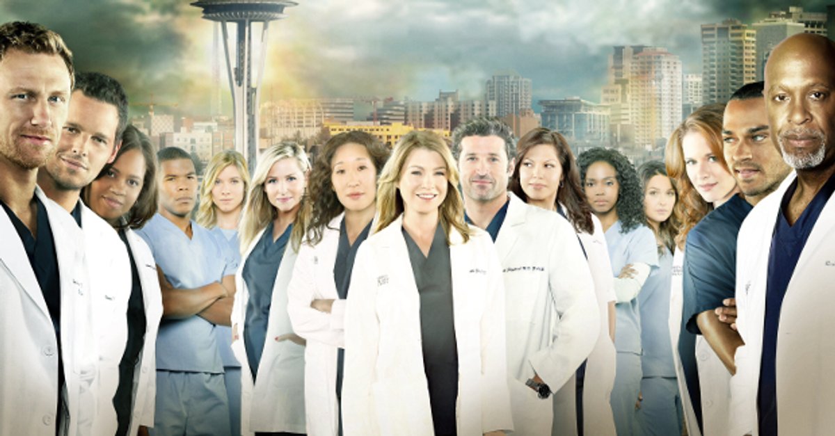 grace anatomy staffel 12 grace anatomy staffel 12