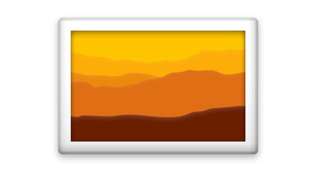 HTC Alben: Galerie-App bekommt neue Funktionen und Verbesserungen