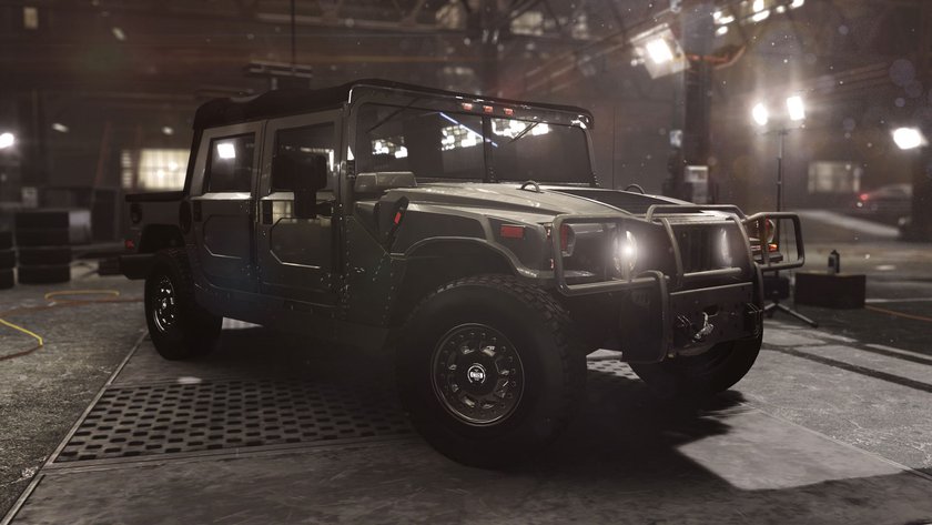 HUMMER_H1_ALPHA_full_big