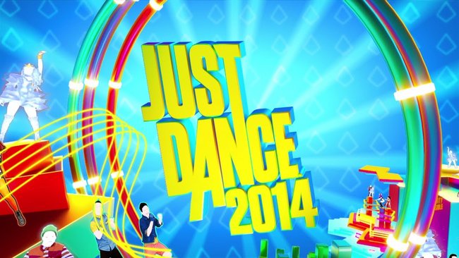 Just_Dance_2014