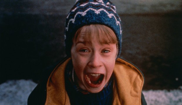 Kevin allein zu Haus: 9 Fun Facts zum Weihnachtskomödien-Klassiker
