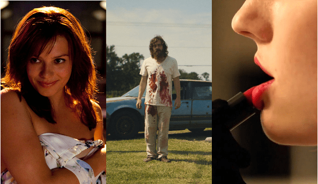 Kinostarts der Woche: Tipps der Film-Redaktion