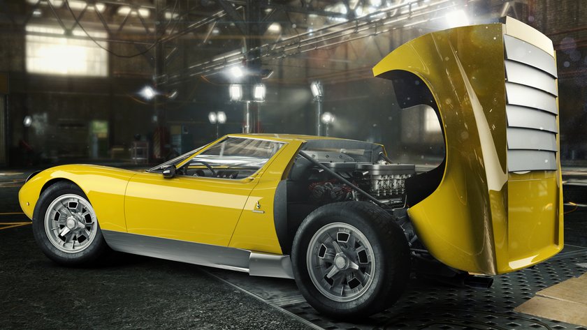 LAMBORGHINI_MIURA_SV_full_big