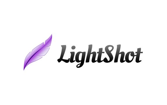 lightshot download lightshot download
