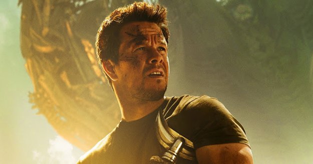 Transformers 5: Kinostart und Shared Universe-Pläne