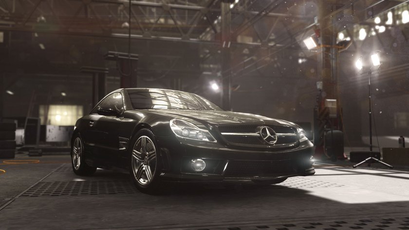 MERCEDES_BENZ_SL63_AMG_R230_full_big