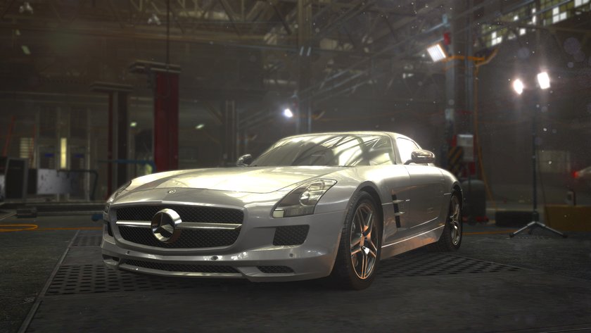 MERCEDES_BENZ_SLS_AMG_C197_full_big