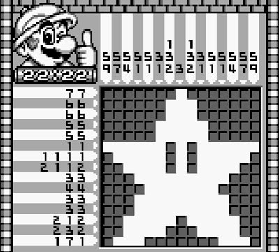 Marios-Picross-Screenshot-1