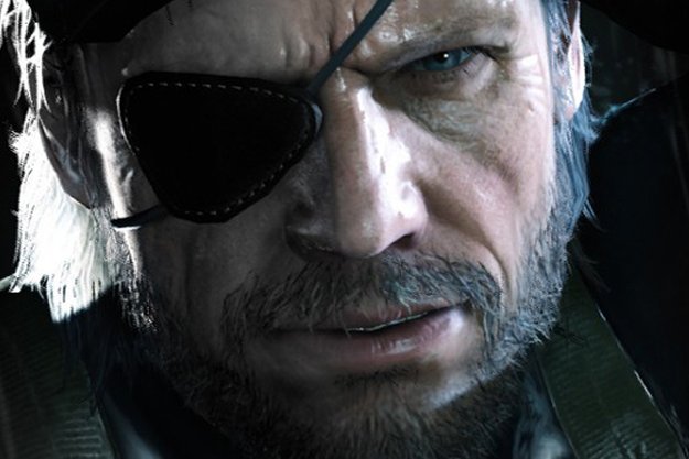 Metal Gear Solid 5 Phantom Pain: Kein Urlaub für die PC-Version