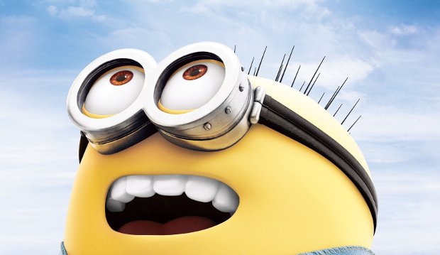 Das sind die beliebtesten Trailer 2014