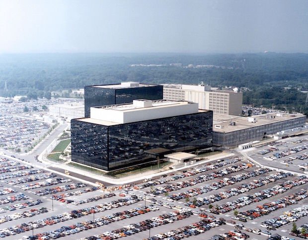 NSA-Crypto-City
