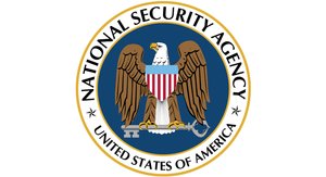 NSA: Was ist die National Security Agency eigentlich?