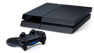 PS4-Ports: Portfreigabe an der PlayStation 4 einrichten