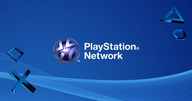 Nach PSN-Hack: Zwei Mitglieder der Hacker-Gruppe Lizard Squad verhaftet