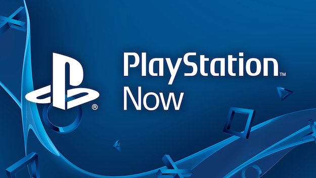 PlayStation-3-Spiele: Bald über SmartTV ohne Konsole spielbar