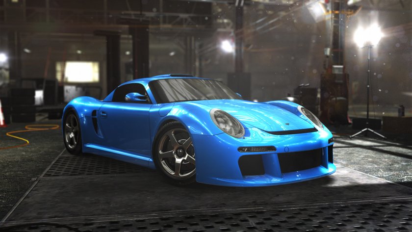 RUF_CTR-3_full_big