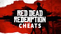 Red Dead Redemption: Alle Cheats für PS3 und Xbox 360!