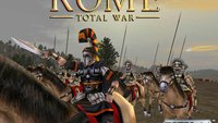 Rome - Total War: Alle Cheats für den PC