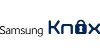 Samsung KNOX: Die Sicherheitslösung für Android
