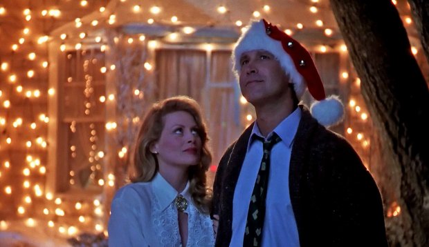 Weihnachten: Die Film-Highlights im TV