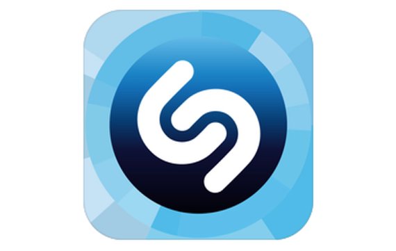 Shazam-Update verbessert Musikwiedergabe und bietet mehr Informationen