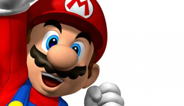Sony Leak: Studio plant animierten Super Mario Bros.-Film