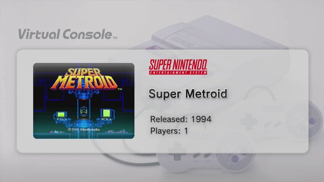 Super_Metroid_Wii_U_Virtual_Console