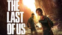 The Last of Us: Netflix-Film klaut scheinbar vom Spiel, Naughty Dog reagiert