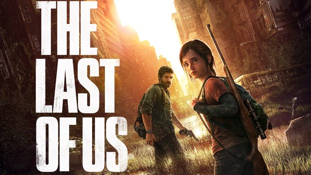 The Last of Us 2: Zweiter Teil möglicherweise schon in Arbeit