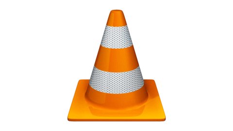 Vlc Fur Ios Ruckkehr In Den App Store In Wenigen Tagen