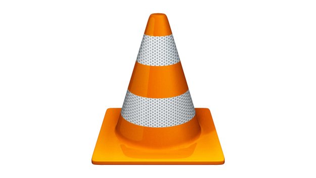 VLC Media Player 1.0: Finale Version für Android erschienen