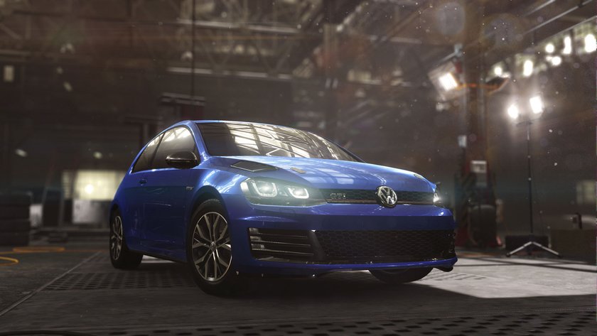 VOLKSWAGEN_GOLF_GTI_full_big