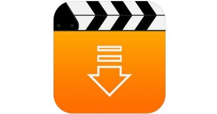 Video Downloader kostenlos, iDisplay und IM+ stark reduziert