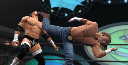 Wwe Wrestling Im Tv In Deutschland Termine Und Sender Im Uberblick