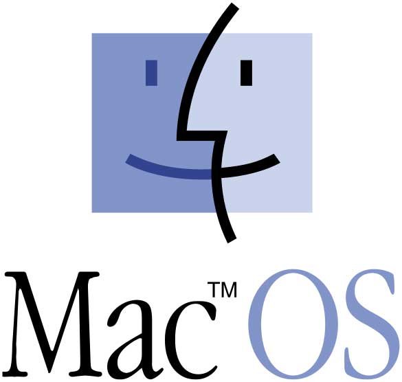 Welches-Betriebssystem-habe-ich-Mac-OS-X