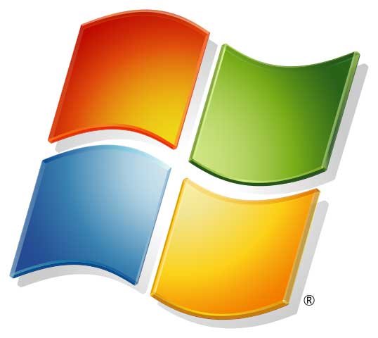 Welches-Betriebssystem-habe-ich-Windows