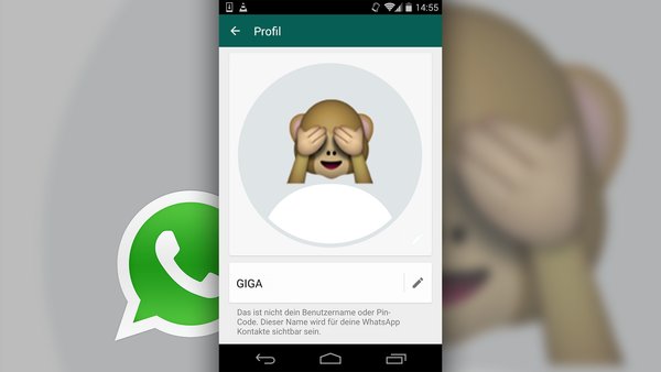 Whatsapp Kein Profilbild Lustig Whatsapp Kein Profilbild Lustig