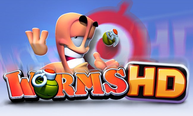 Worms_HD_