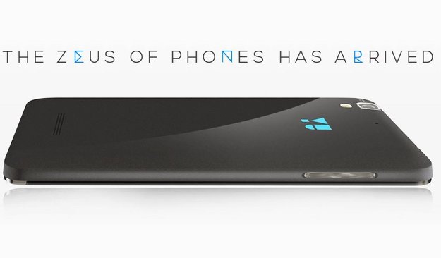 Micromax Yureka: Erstes CyanogenMod-Smartphone mit 64 Bit-SoC vorgestellt – für Indien