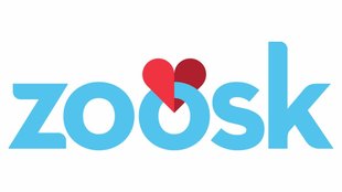 Zoosk-Konto löschen – so gehts!