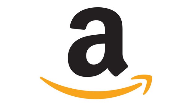Amazon verschenkt 33 Apps im Wert von über 85 Euro