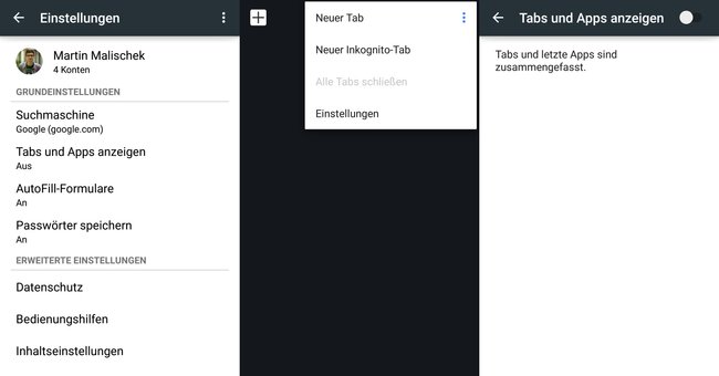 android-5.0-lollipop-tabs-in-google-chrome-anzeigen
