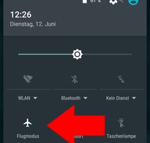Recuva: So stellt ihr eure Android-Dateien und -Bilder wieder her