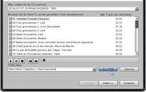 Soft4Boost Any Audio Grabber Download