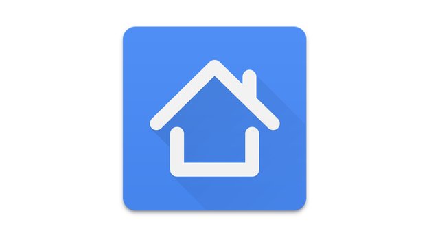 Apex Launcher 3.0: Update bringt Material Design und mehr