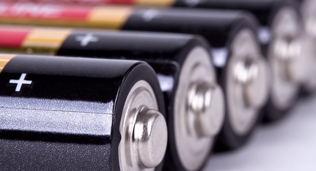 Was wurde aus der schnell ladenden Kickstarter-Batterie?