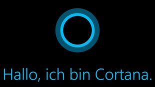 Cortana auf Deutsch: Download in Deutschland ab heute möglich