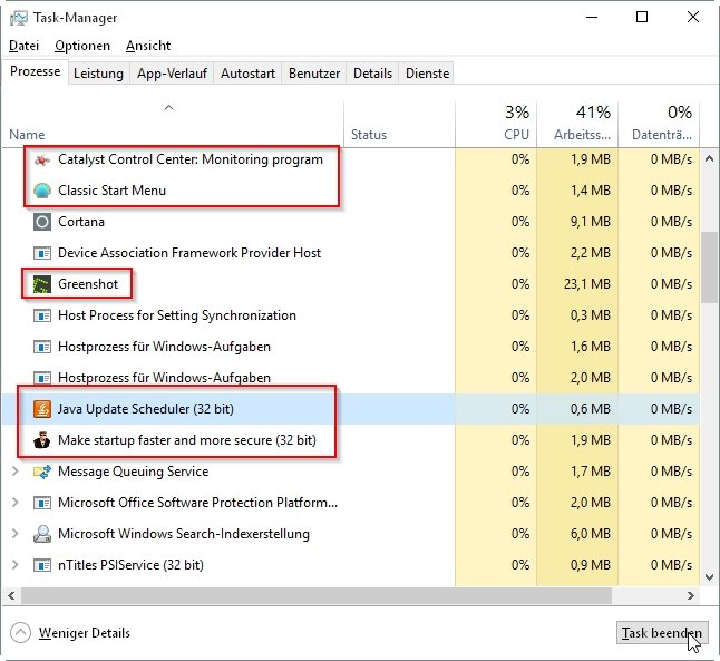 cpu-auslastung-hoch-hintergrundprogramme