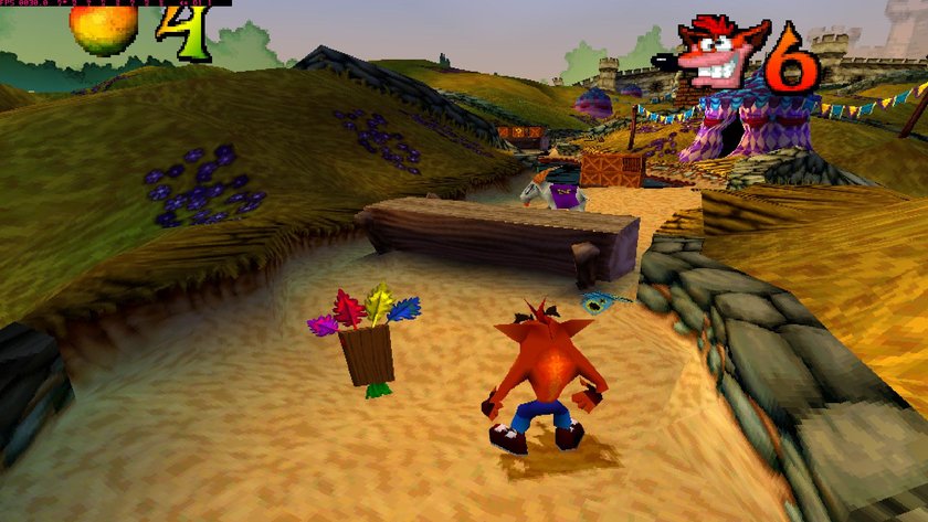 crash-bandicoot-3