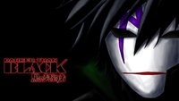 Nippon Nation: Darker Than Black Review - Powered by Pizza Hut